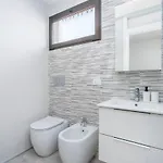 Апартаменты Guesthost - Ricasoli Garden Modern *
