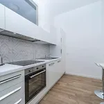 Апартаменты Guesthost - Ricasoli Garden Modern *