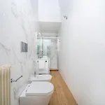 Апартаменты Guesthost - Ricasoli Garden Modern *