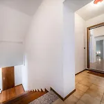 Guesthost - Ricasoli Garden Modern Апартаменты