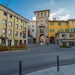 Guesthost - Ricasoli Garden Modern *