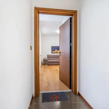 Ricasoli Garden Modern *