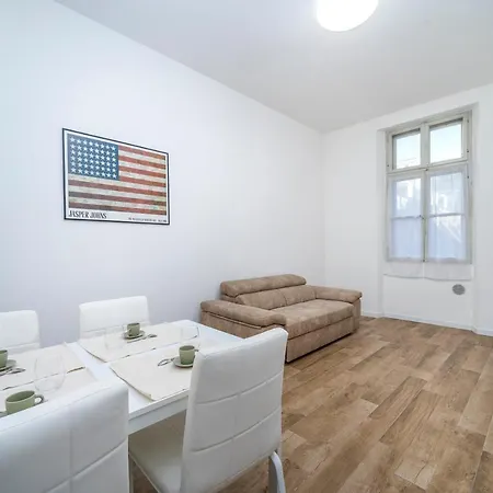 Ricasoli Garden Modern Udine